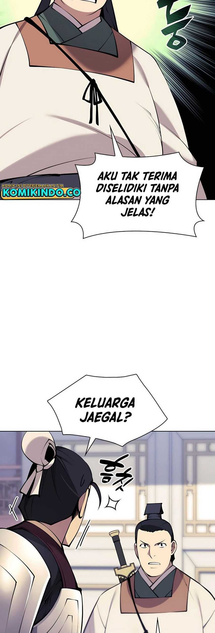 Chapter 99 - halaman 48