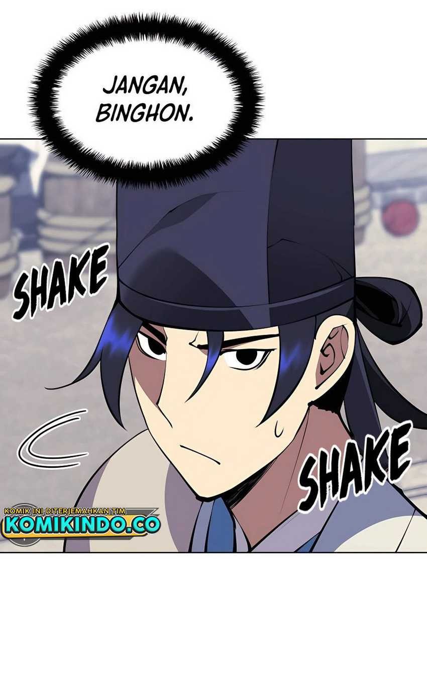 Chapter 99 - halaman 57