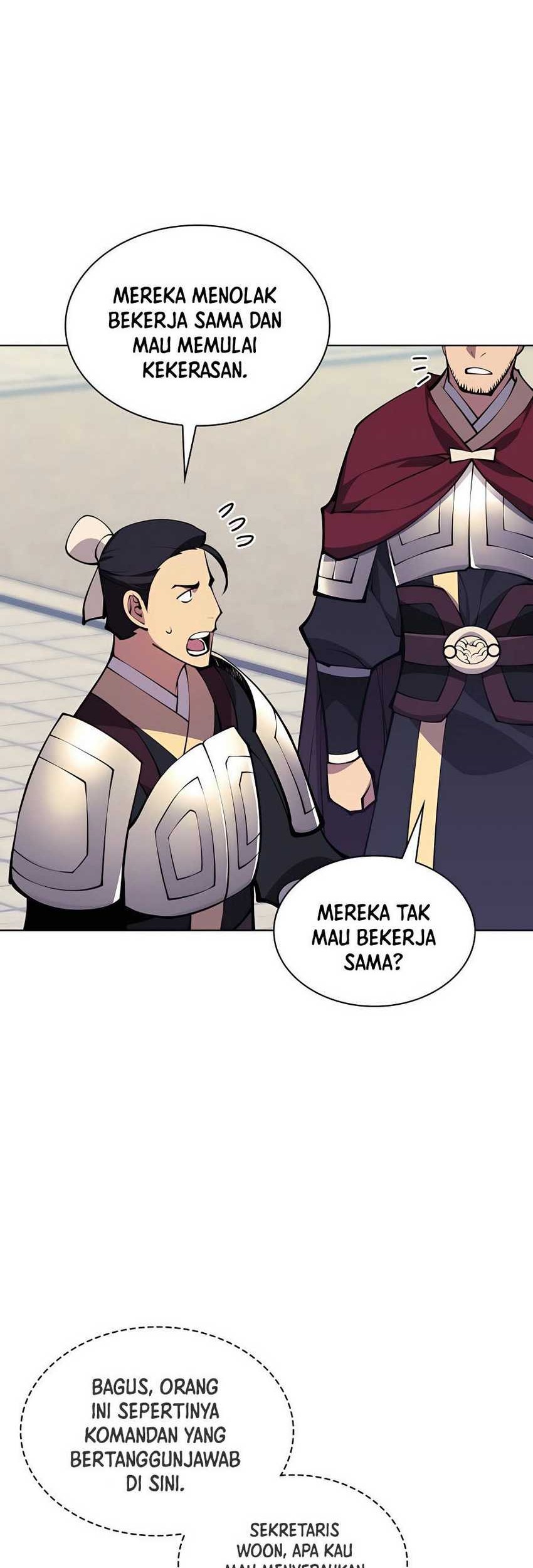Chapter 99 - halaman 61