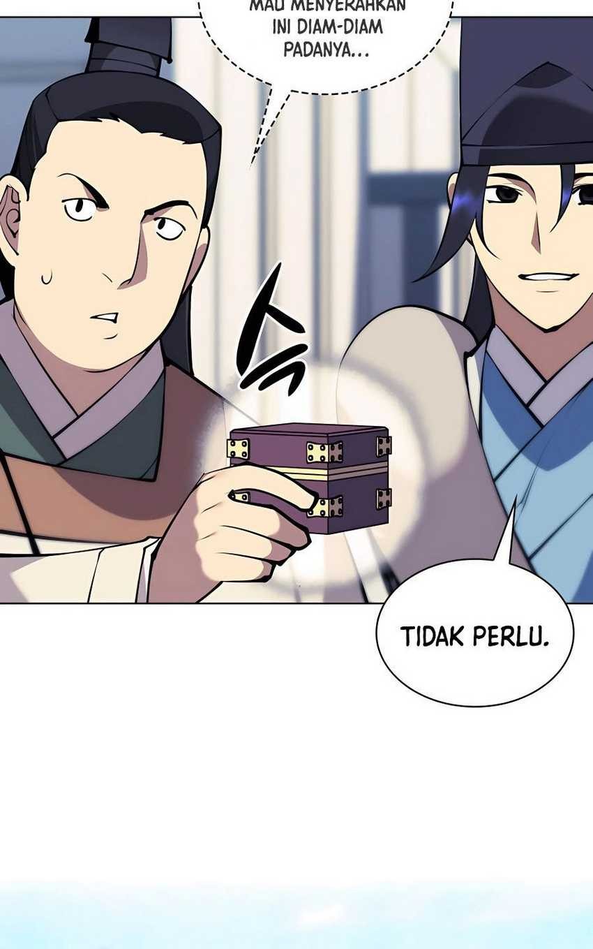 Chapter 99 - halaman 62