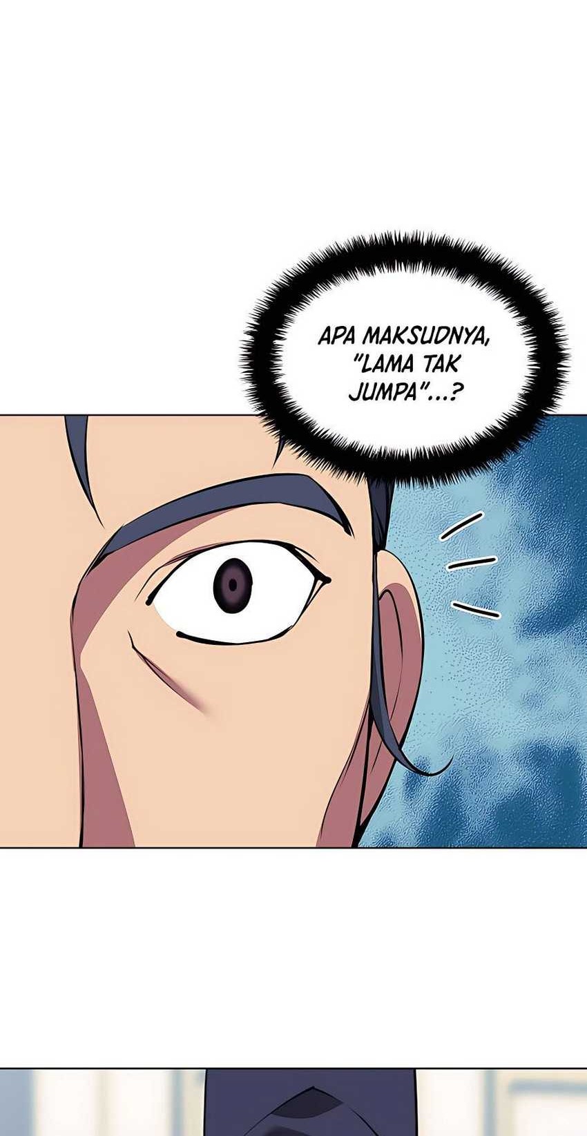 Chapter 99 - halaman 66
