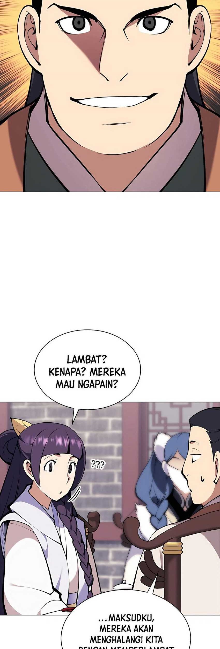 Chapter 99 - halaman 6