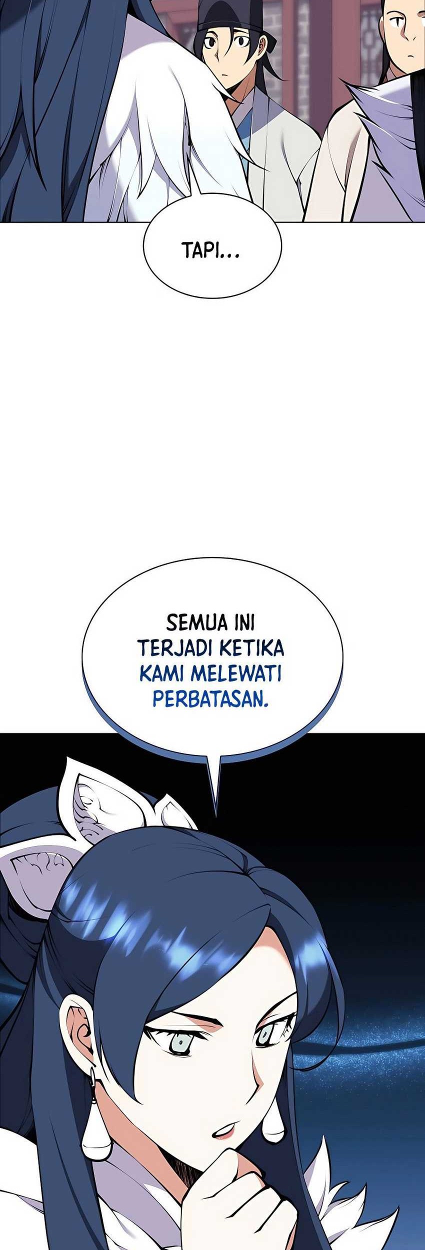 Chapter 99 - halaman 9