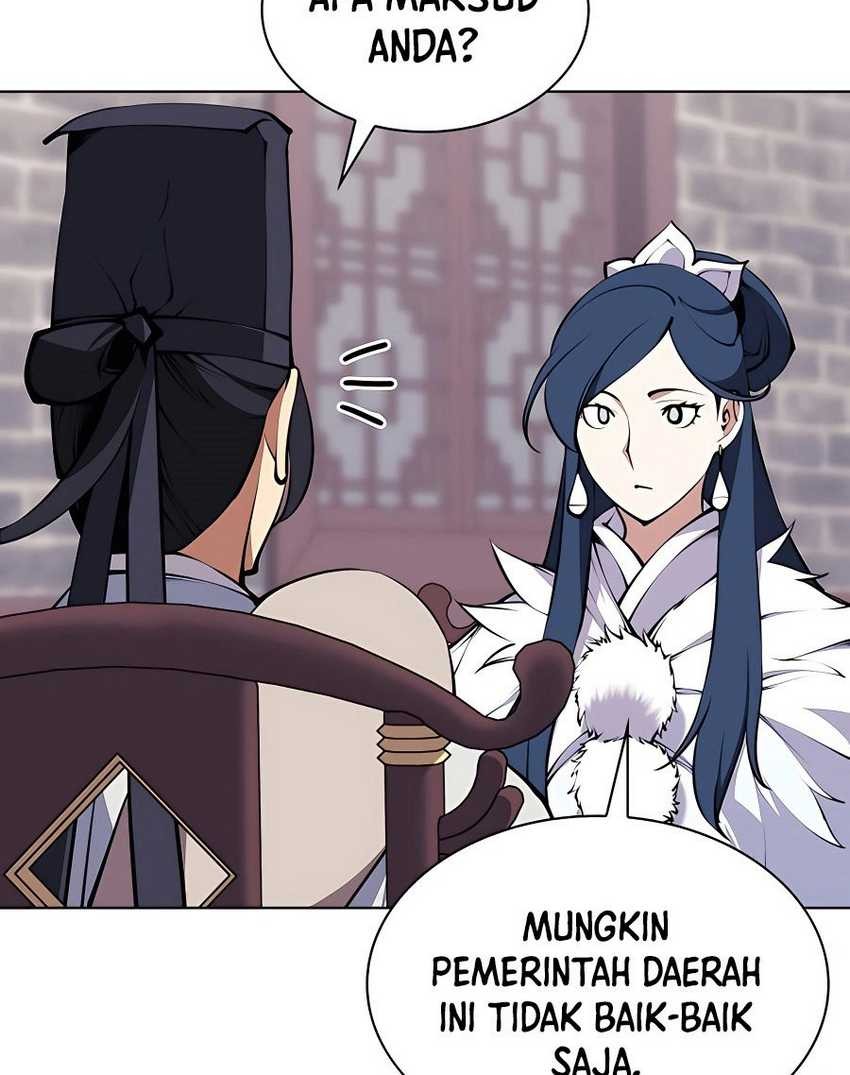 Chapter 99 - halaman 12