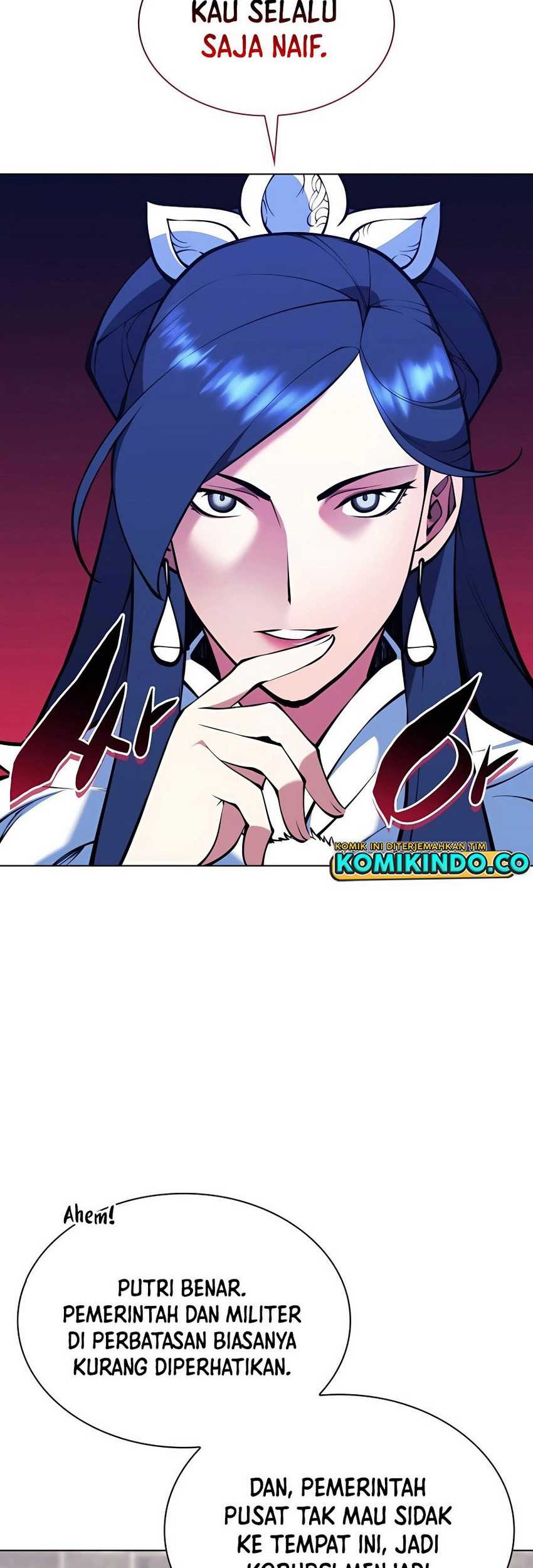 Chapter 99 - halaman 14