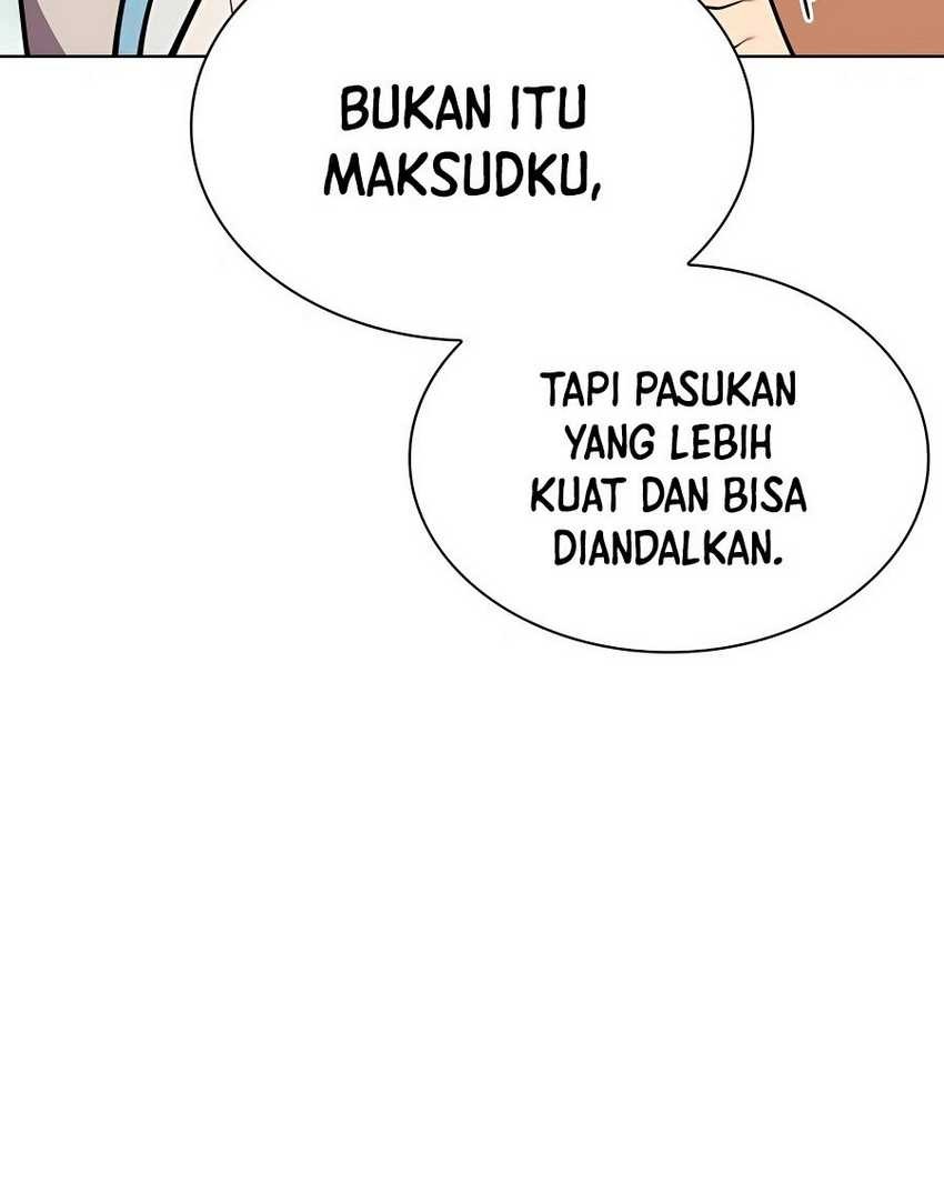 Chapter 99 - halaman 22
