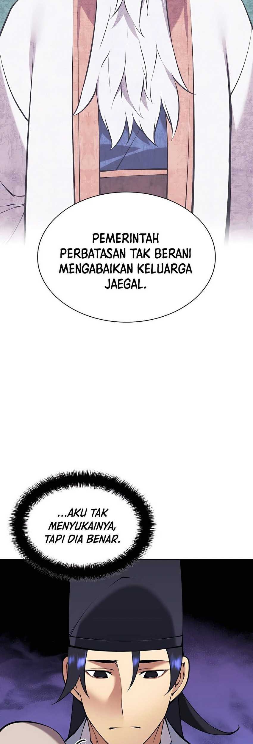 Chapter 99 - halaman 25