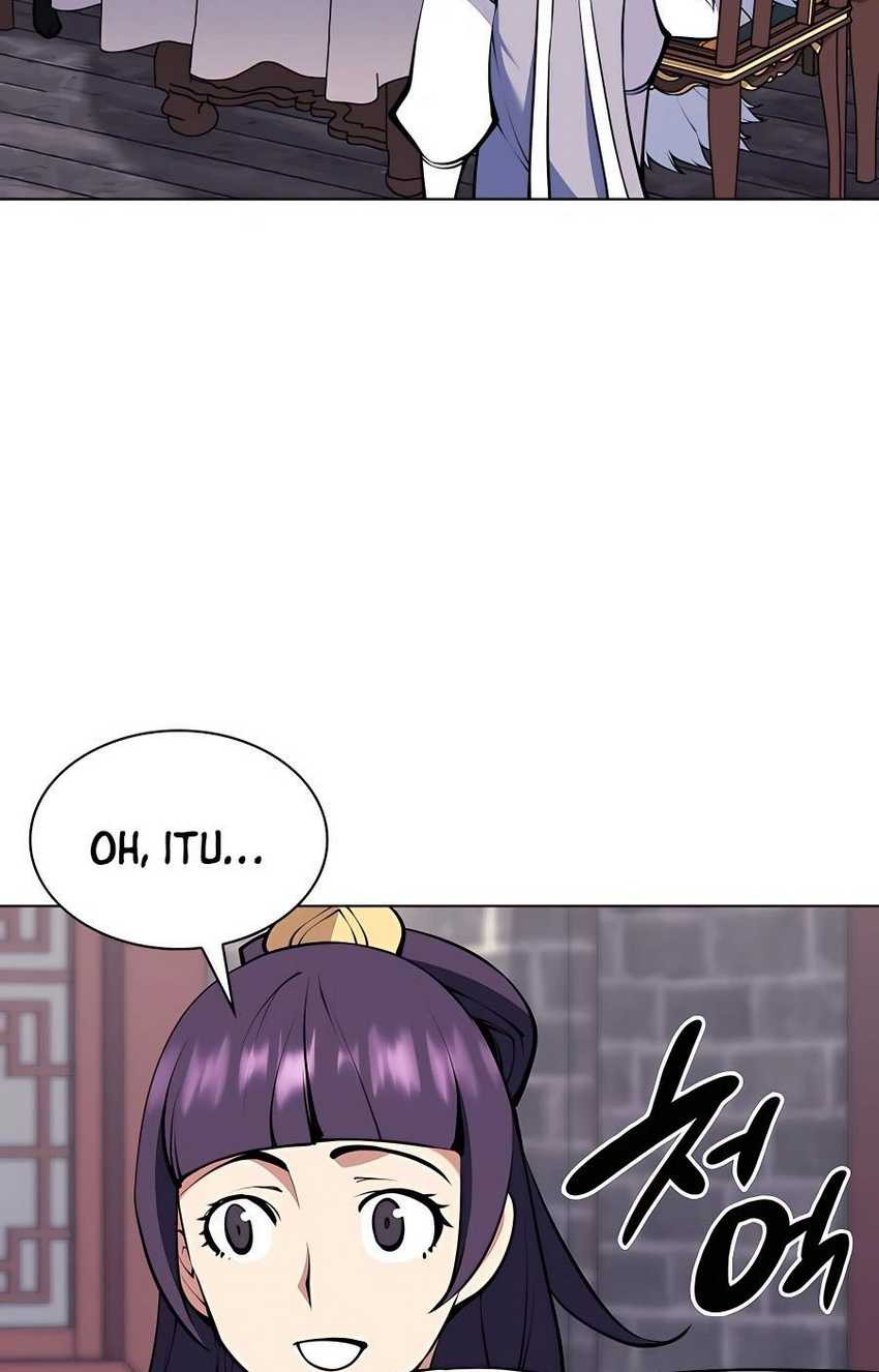 Chapter 99 - halaman 27