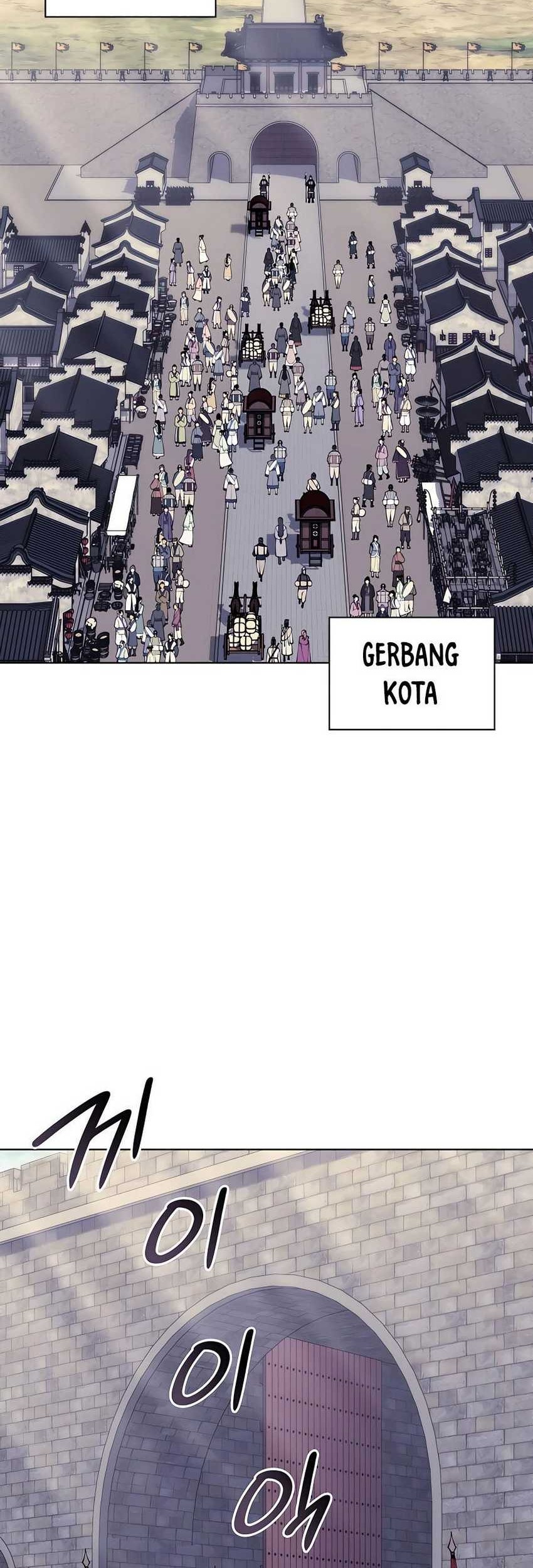 Chapter 99 - halaman 31