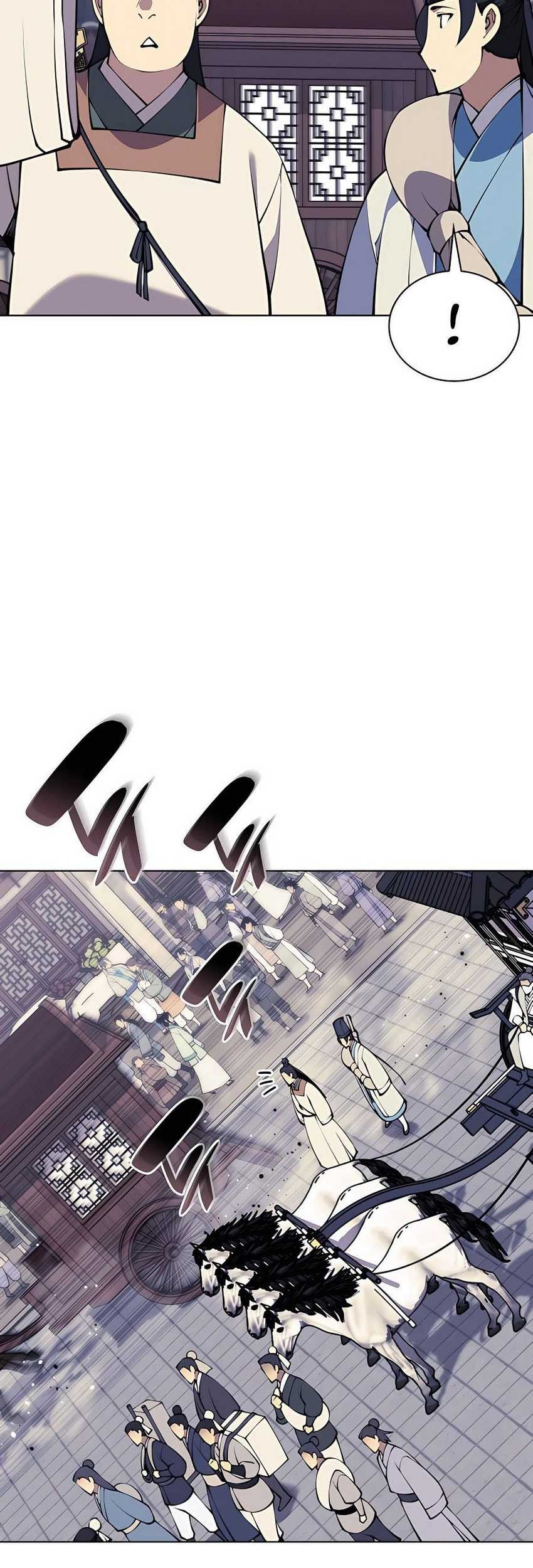 Chapter 99 - halaman 33