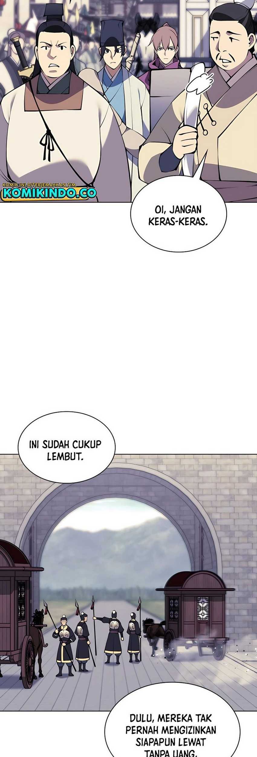 Chapter 99 - halaman 35