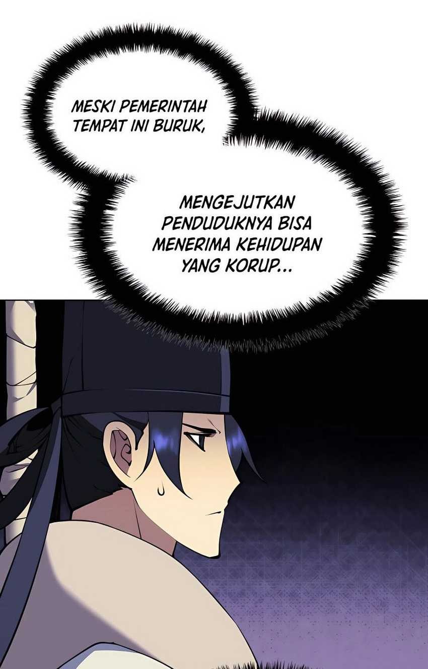 Chapter 99 - halaman 37