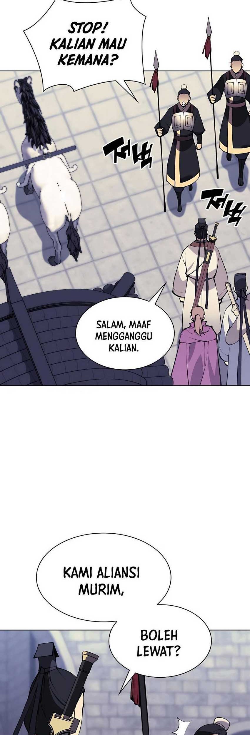Chapter 99 - halaman 39