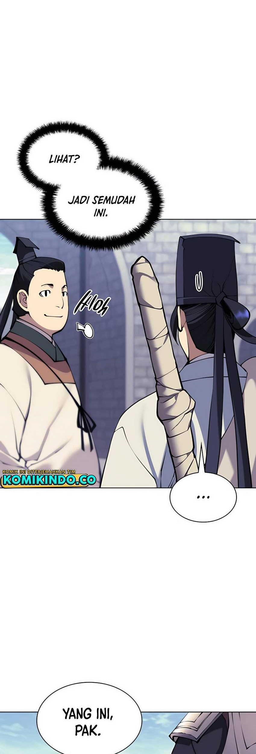 Chapter 99 - halaman 41