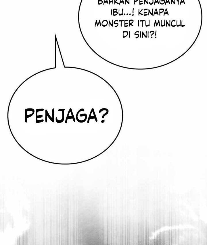 Chapter 77 - halaman 20