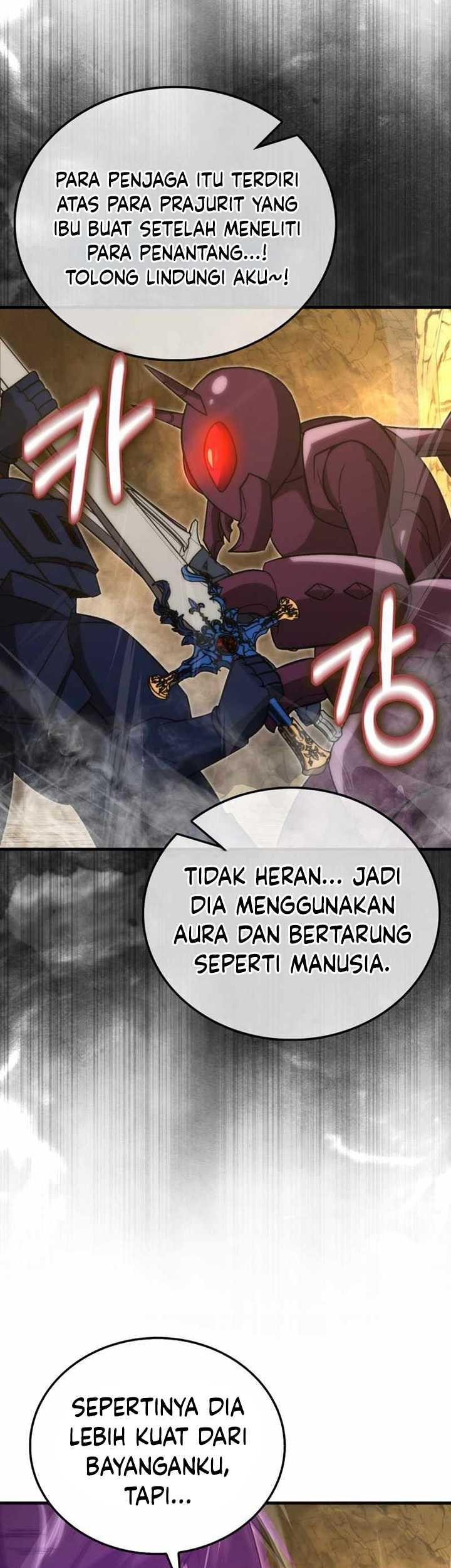 Chapter 77 - halaman 21