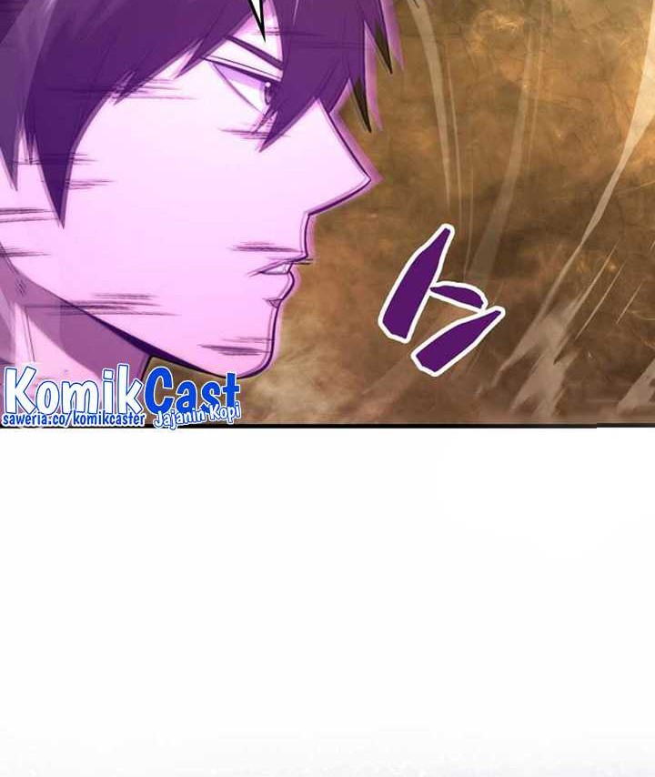 Chapter 77 - halaman 22