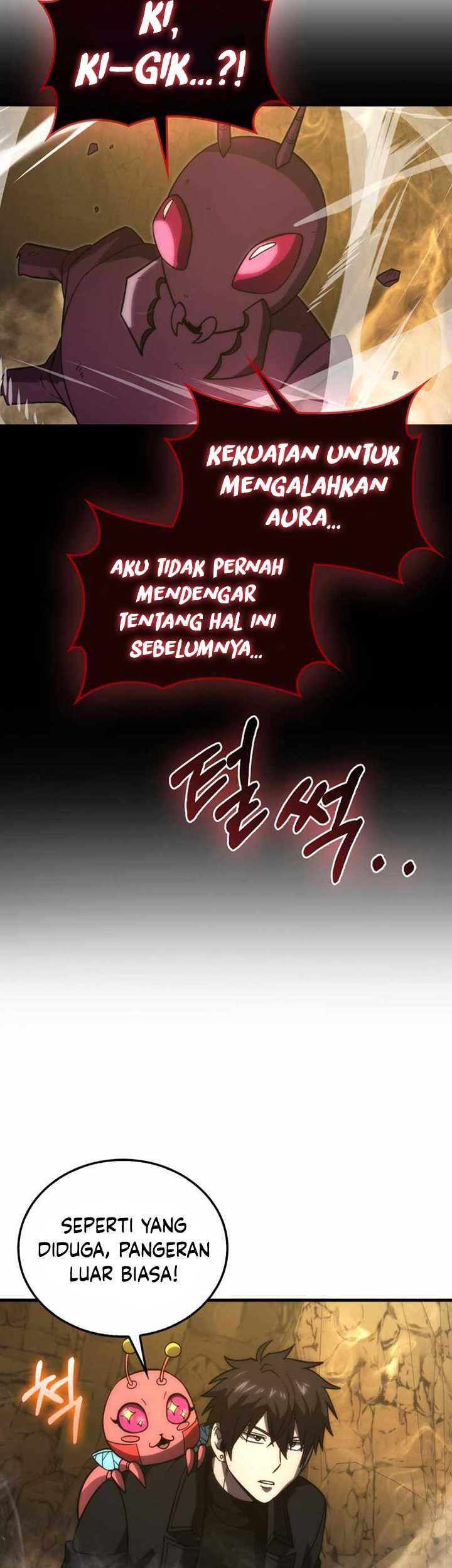 Chapter 77 - halaman 25