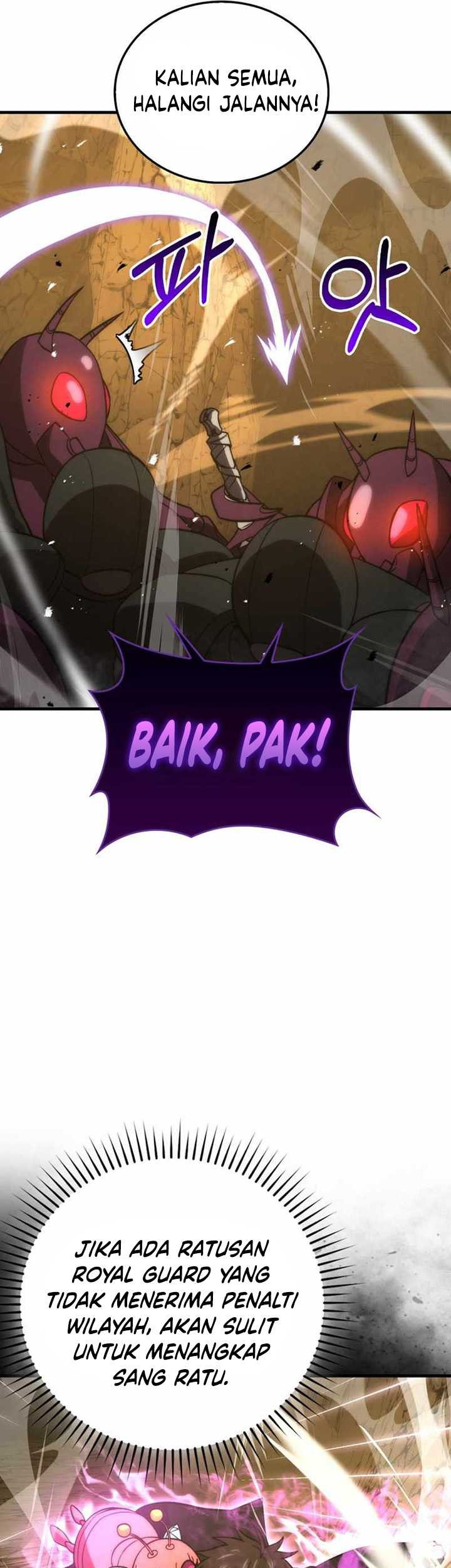 Chapter 77 - halaman 27