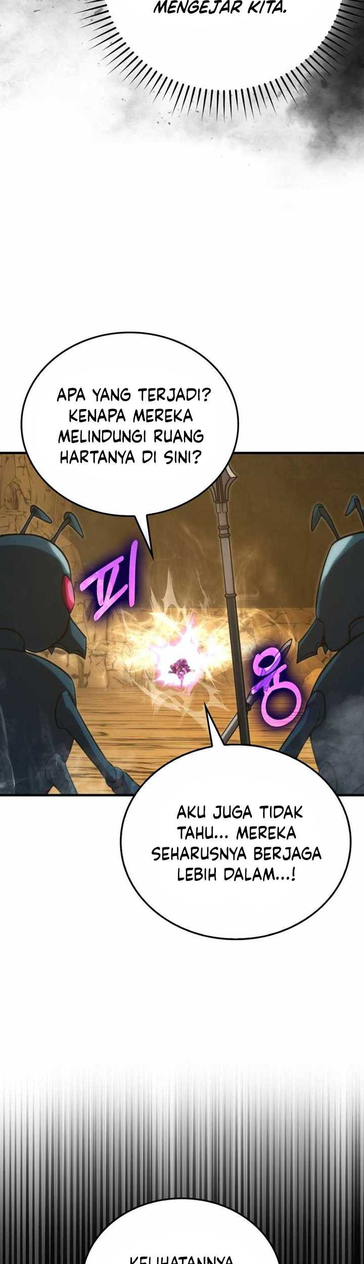 Chapter 77 - halaman 29