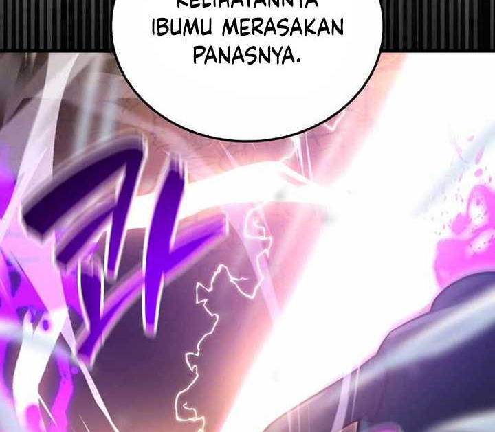 Chapter 77 - halaman 30