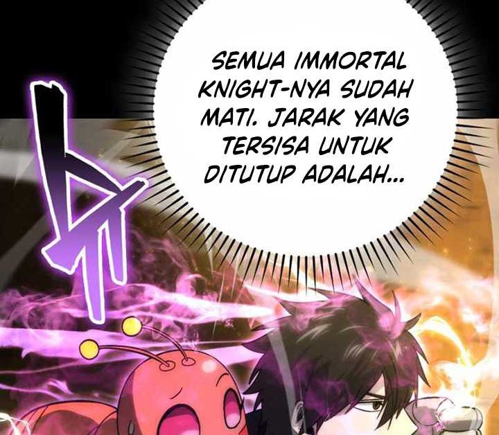 Chapter 77 - halaman 32