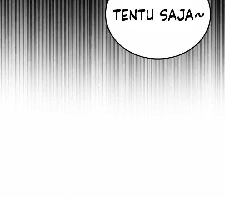 Chapter 77 - halaman 34