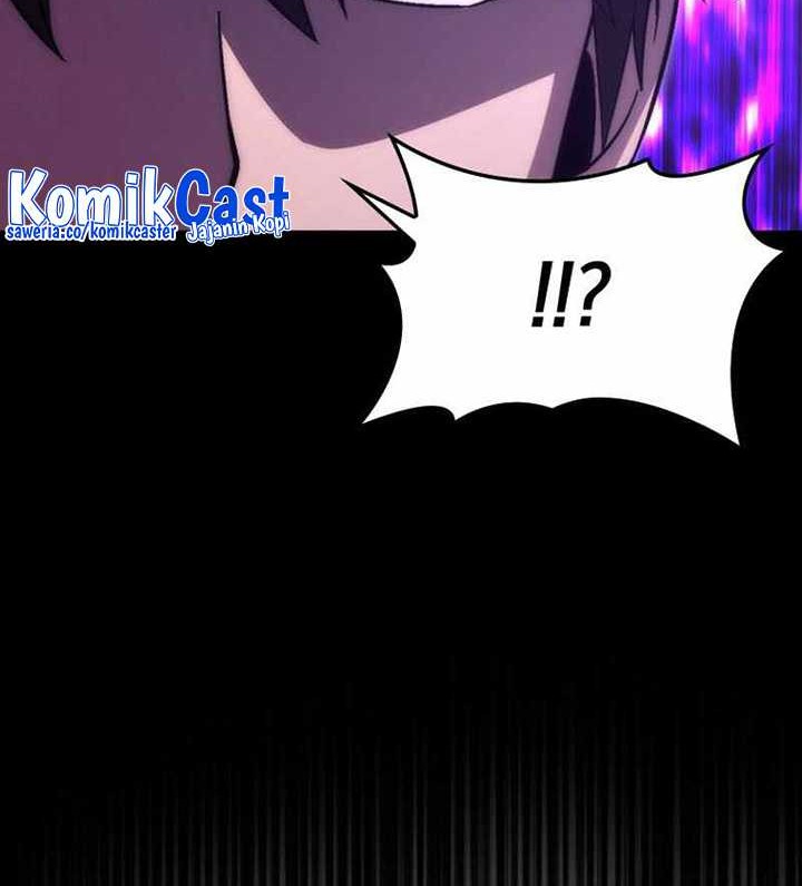 Chapter 77 - halaman 42