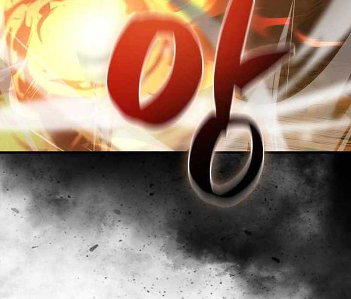 Chapter 77 - halaman 44