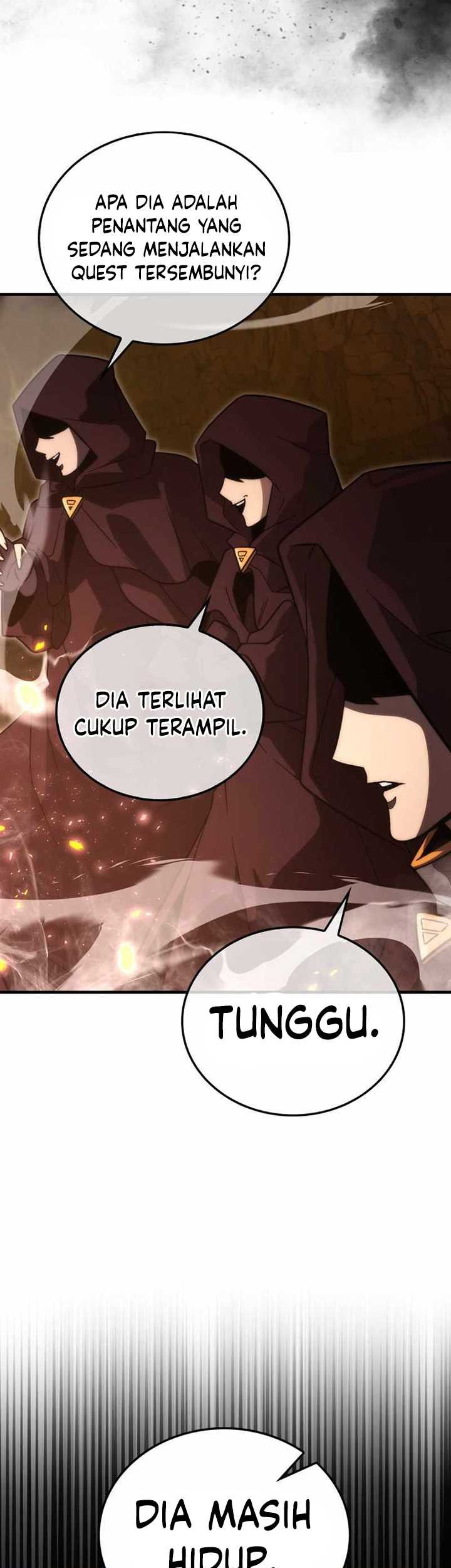Chapter 77 - halaman 45