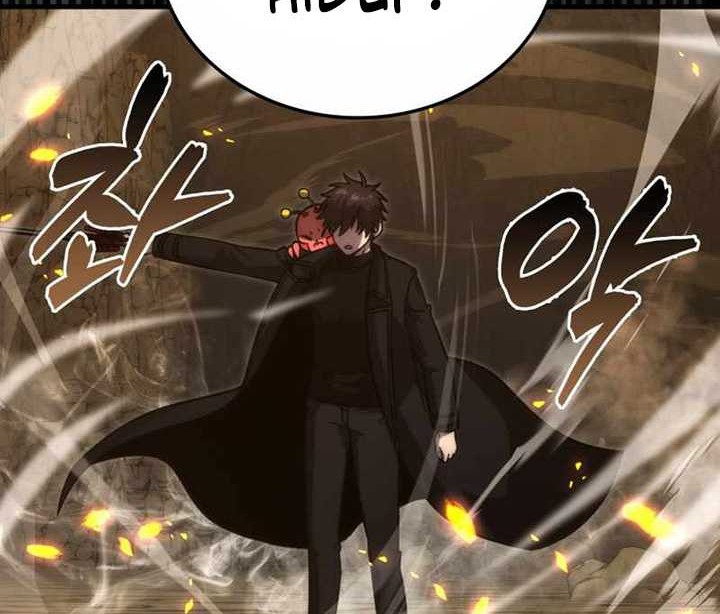 Chapter 77 - halaman 46
