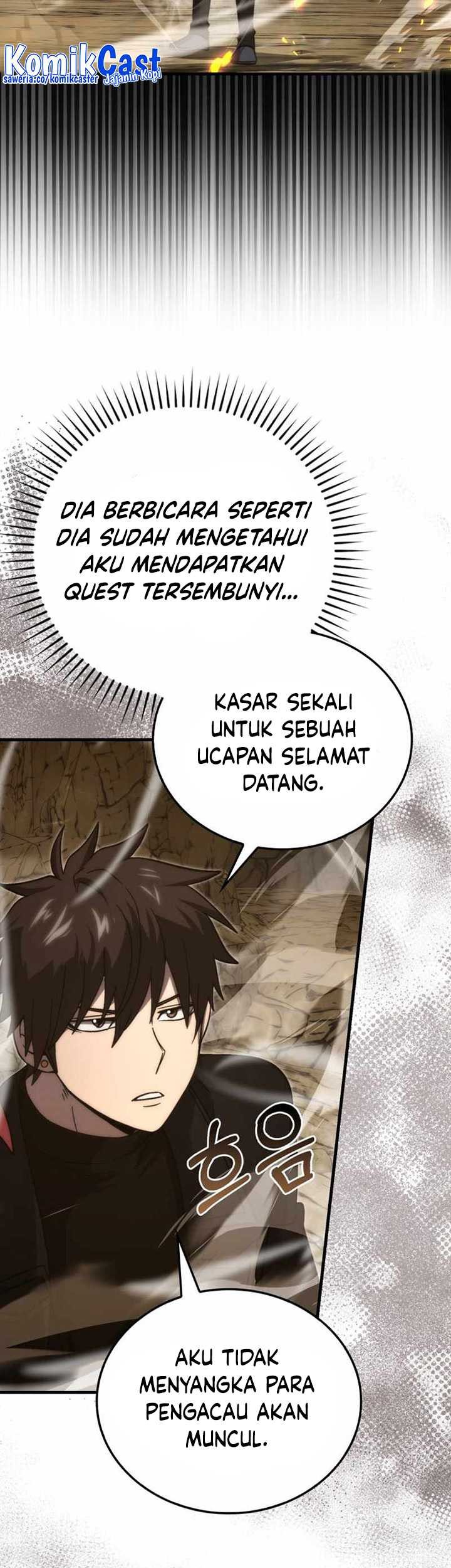 Chapter 77 - halaman 47