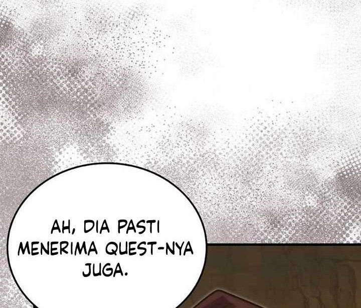 Chapter 77 - halaman 48