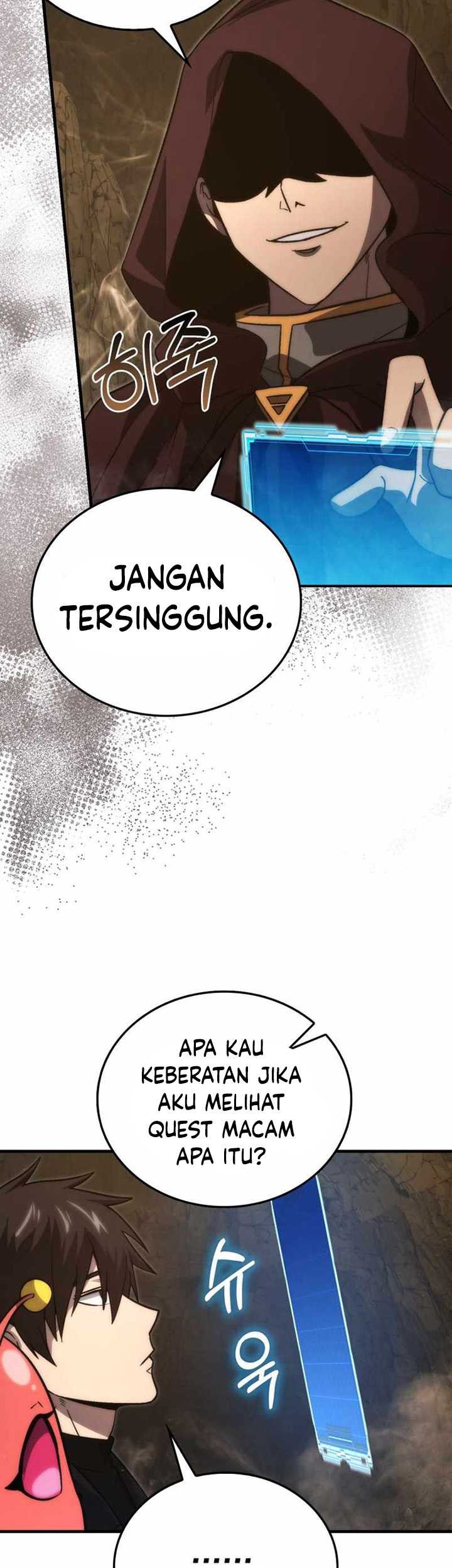 Chapter 77 - halaman 49