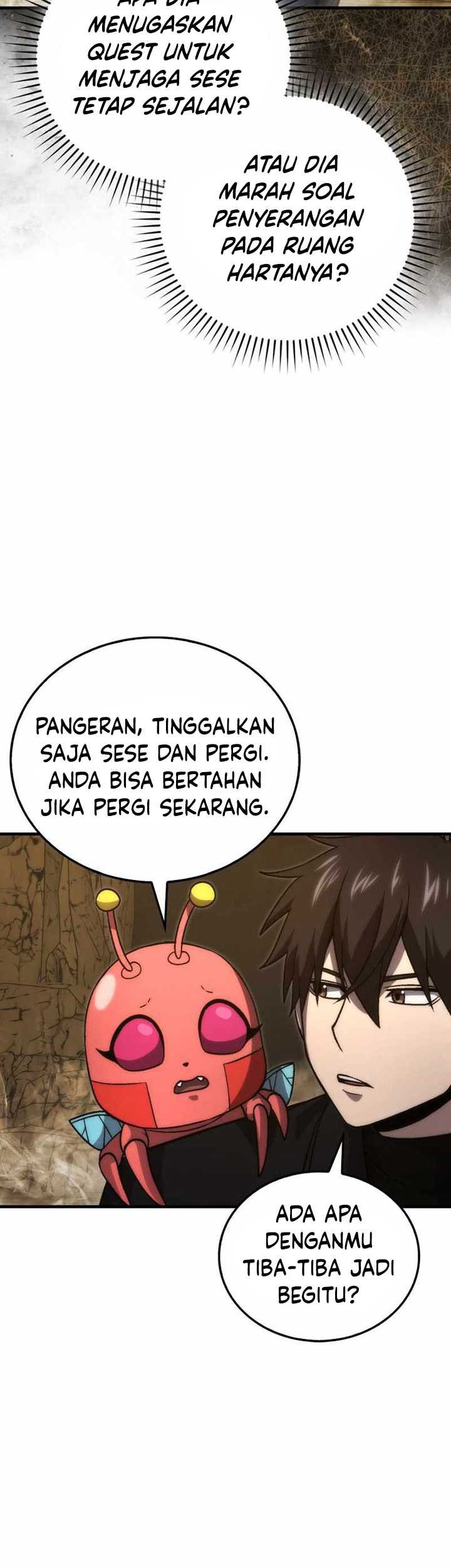 Chapter 77 - halaman 53