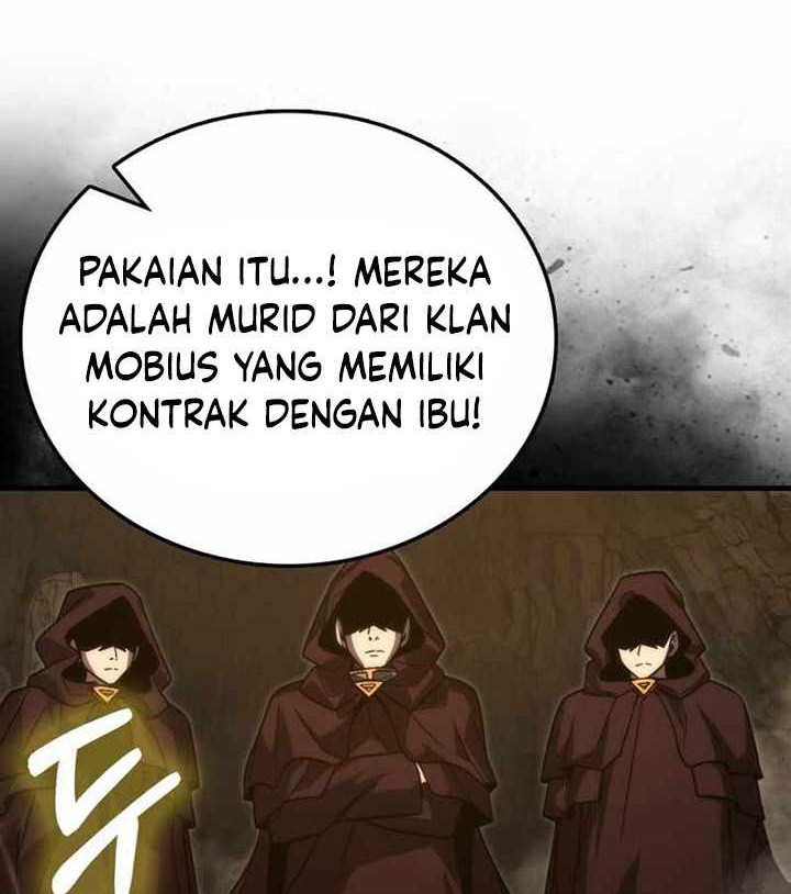Chapter 77 - halaman 54