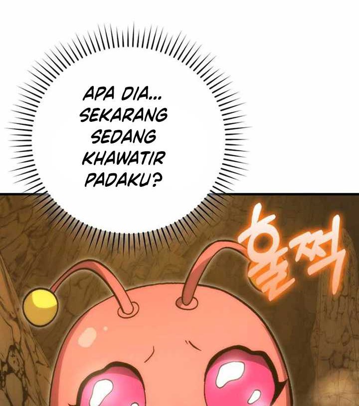 Chapter 77 - halaman 56