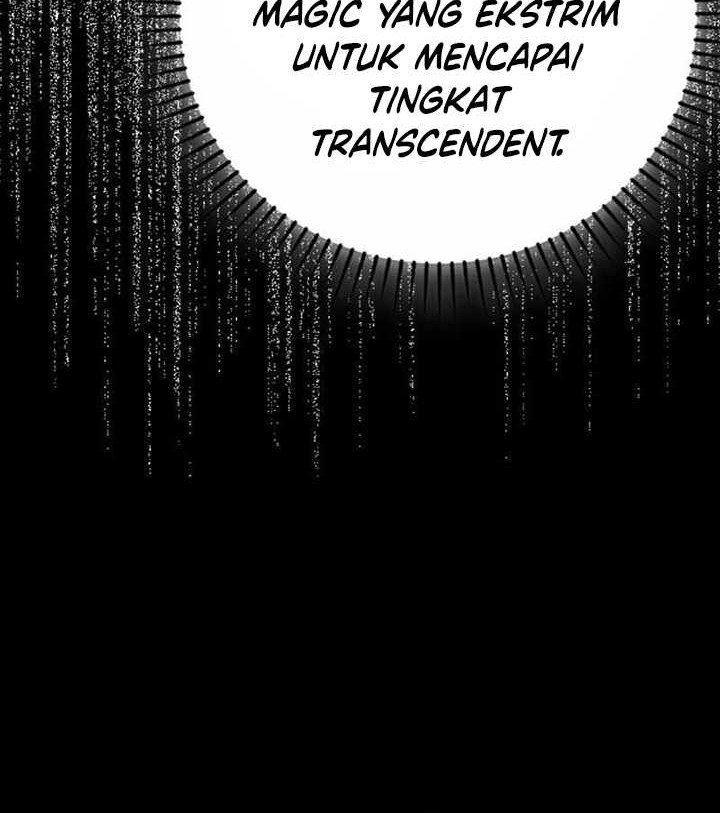 Chapter 77 - halaman 58