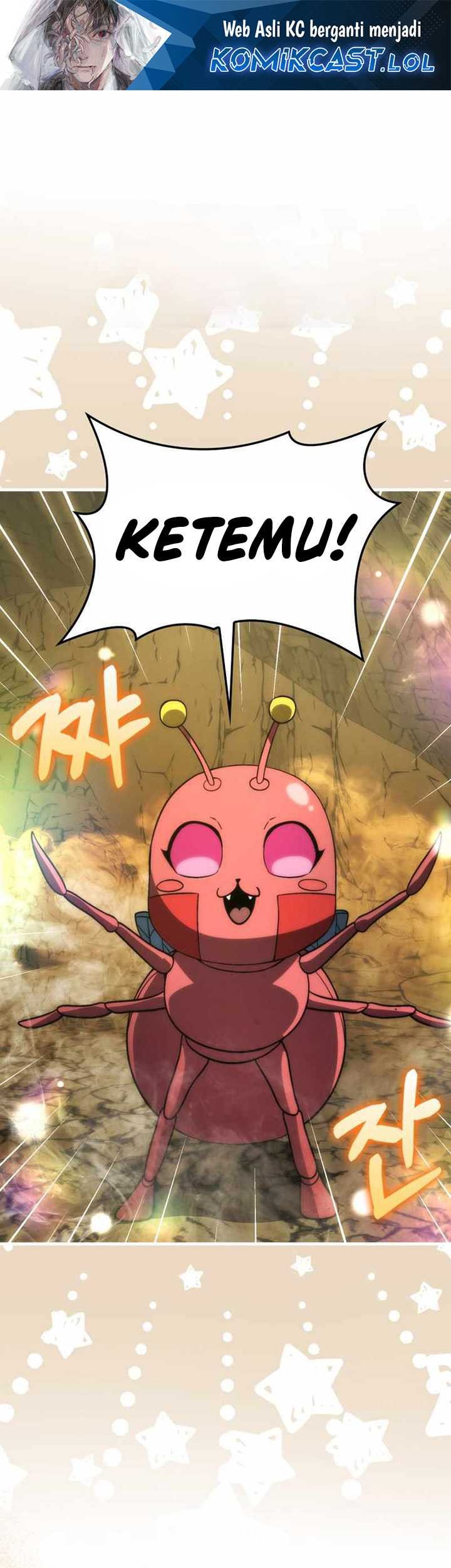 Chapter 77 - halaman 3