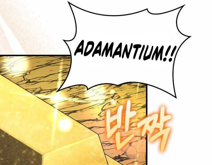 Chapter 77 - halaman 4