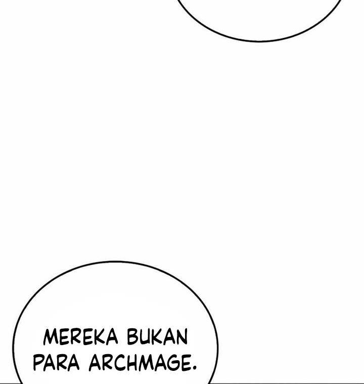 Chapter 77 - halaman 60