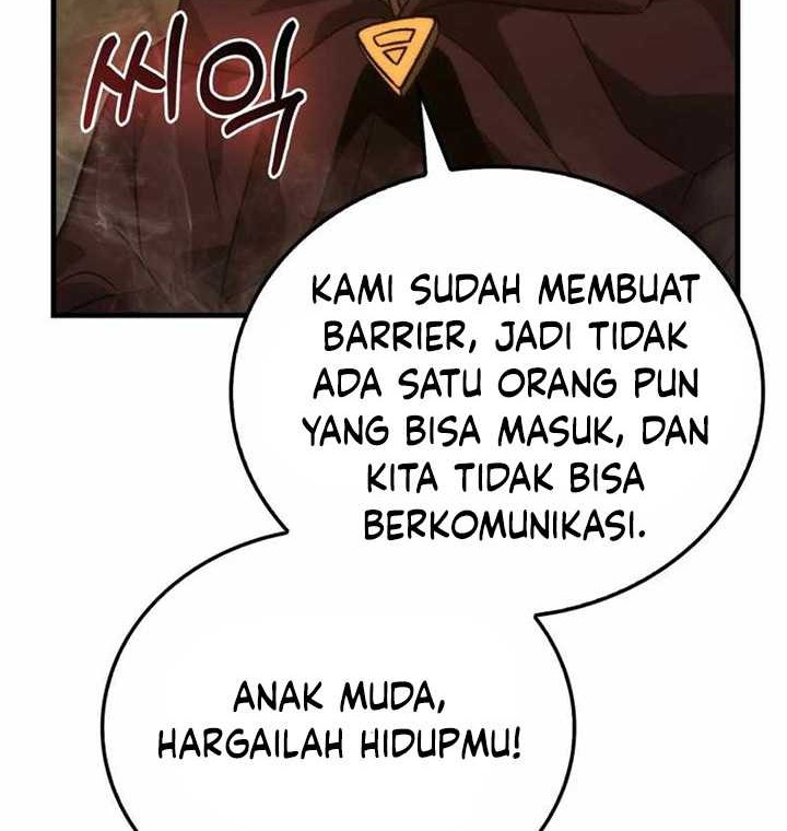 Chapter 77 - halaman 62
