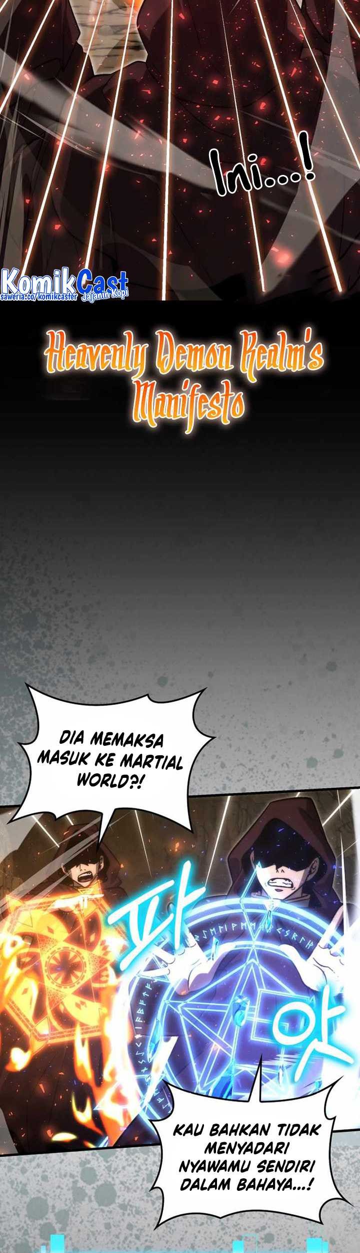 Chapter 77 - halaman 65