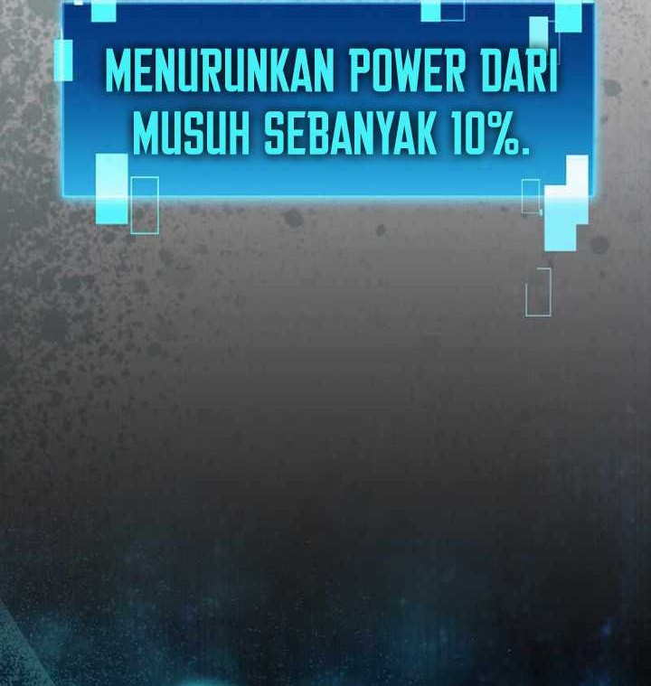 Chapter 77 - halaman 66