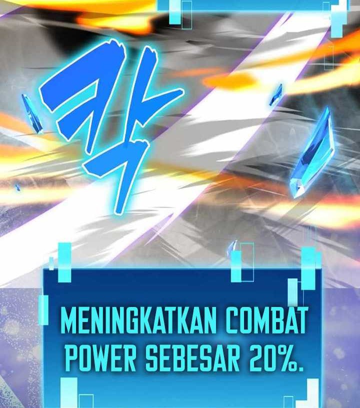 Chapter 77 - halaman 68