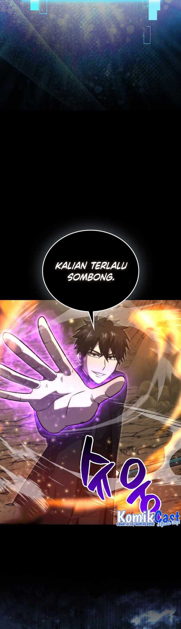 Chapter 77 - halaman 69