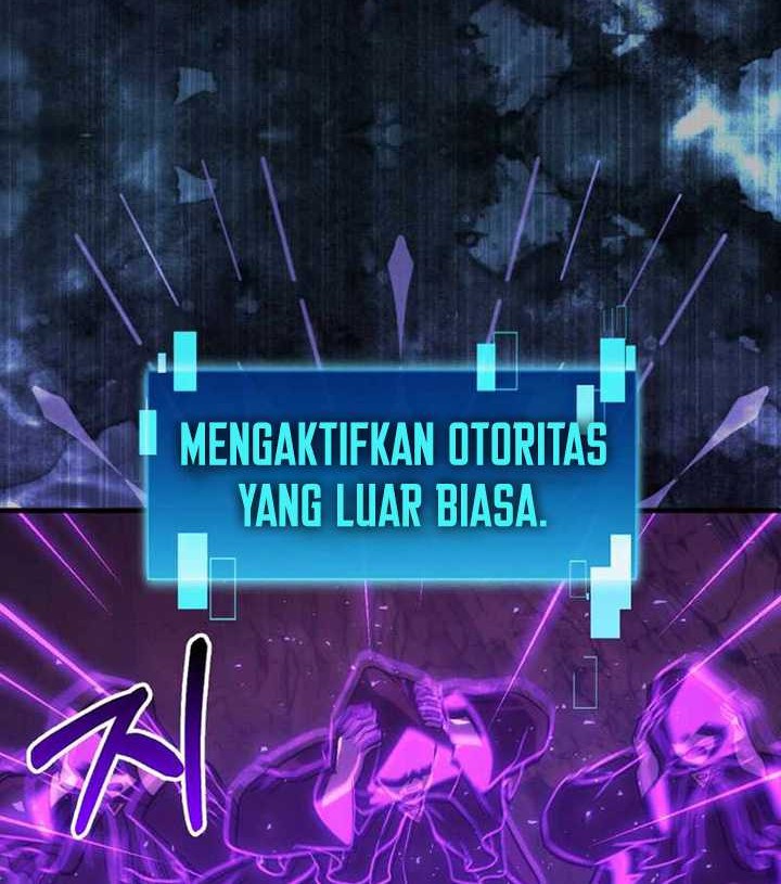 Chapter 77 - halaman 70