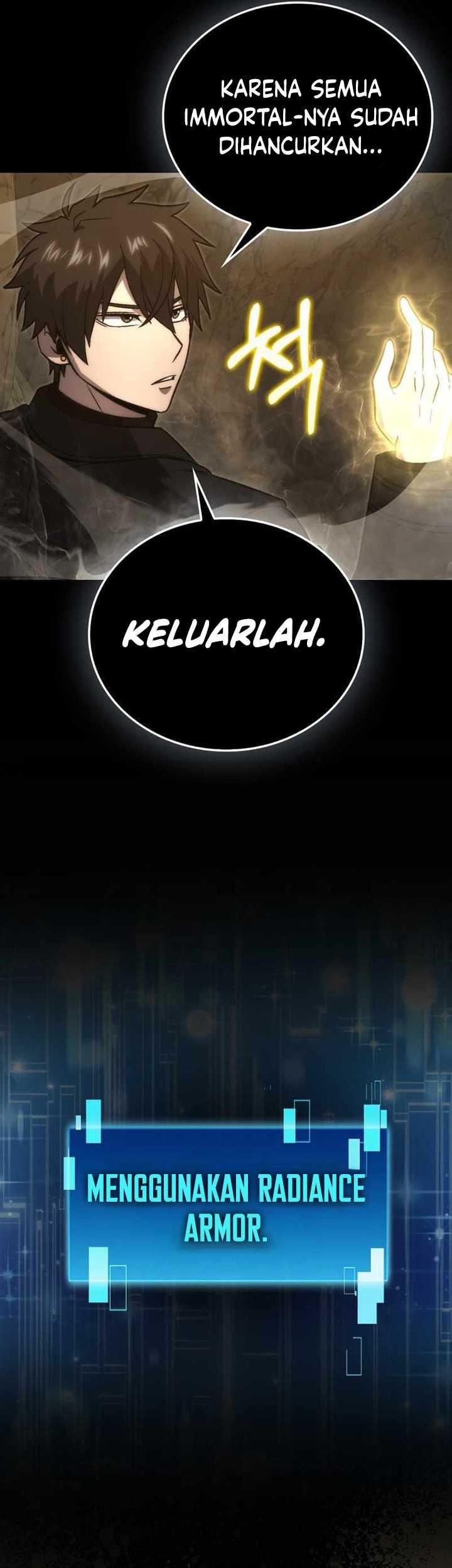 Chapter 77 - halaman 75