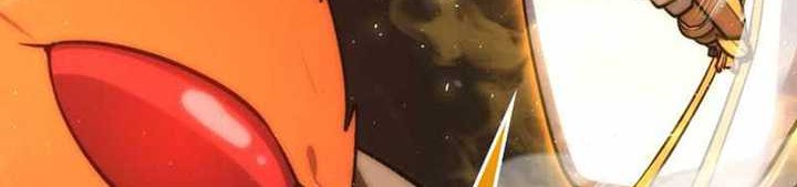 Chapter 77 - halaman 78