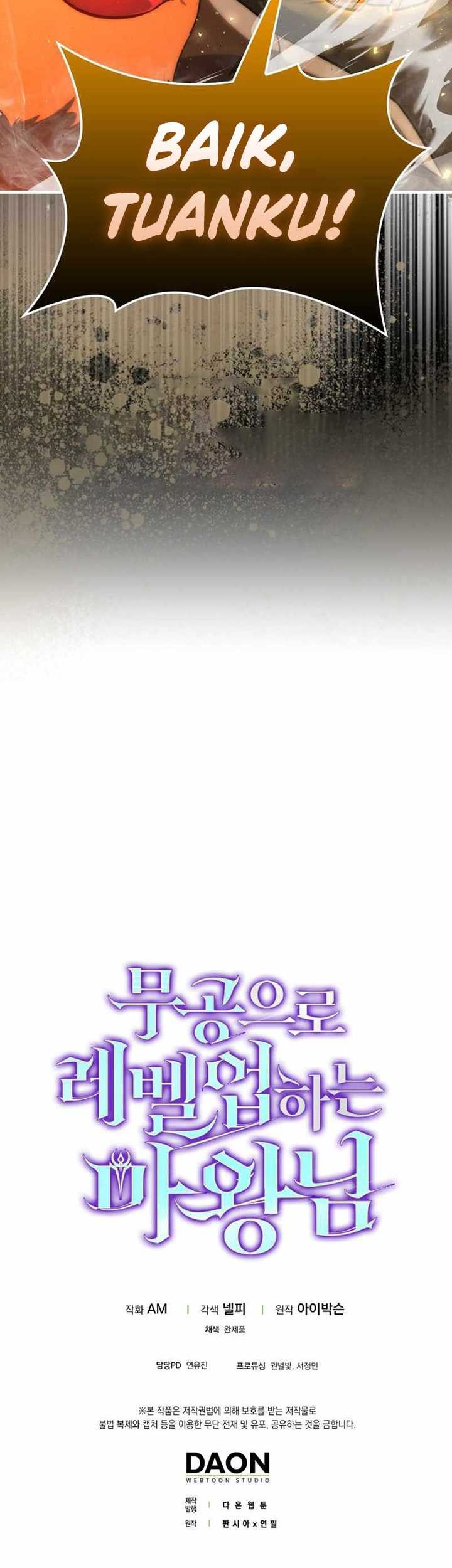 Chapter 77 - halaman 79
